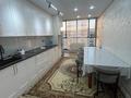 3-комнатная квартира · 90 м² · 6/12 этаж, Туркия 1/10 за 300 000 ₸ в Шымкенте
