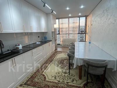 3-комнатная квартира · 90 м² · 6/12 этаж, Туркия 1/10 за 300 000 ₸ в Шымкенте