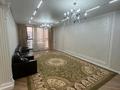 3-комнатная квартира · 90 м² · 6/12 этаж, Туркия 1/10 за 300 000 ₸ в Шымкенте — фото 3