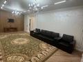 3-комнатная квартира · 90 м² · 6/12 этаж, Туркия 1/10 за 300 000 ₸ в Шымкенте — фото 4