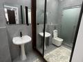 3-комнатная квартира · 90 м² · 6/12 этаж, Туркия 1/10 за 300 000 ₸ в Шымкенте — фото 8