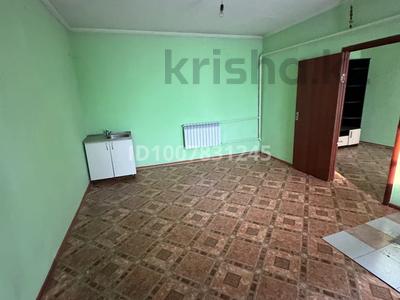 1-бөлмелі пәтер · 50 м², Новая 10, бағасы: 60 000 〒 в Талгаре
