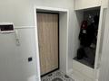 1-комнатная квартира · 40 м² · 8/8 этаж, Болекпаева 14 — Жумабаева за 26 млн ₸ в Астане, Сарайшык р-н — фото 10