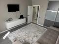1-комнатная квартира · 40 м² · 8/8 этаж, Болекпаева 14 — Жумабаева за 26 млн ₸ в Астане, Сарайшык р-н — фото 3
