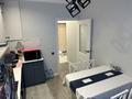 1-комнатная квартира · 40 м² · 8/8 этаж, Болекпаева 14 — Жумабаева за 26 млн ₸ в Астане, Сарайшык р-н — фото 6
