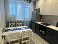1-комнатная квартира · 40 м² · 8/8 этаж, Болекпаева 14 — Жумабаева за 26 млн ₸ в Астане, Сарайшык р-н — фото 7