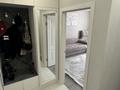 1-комнатная квартира · 40 м² · 8/8 этаж, Болекпаева 14 — Жумабаева за 26 млн ₸ в Астане, Сарайшык р-н — фото 8