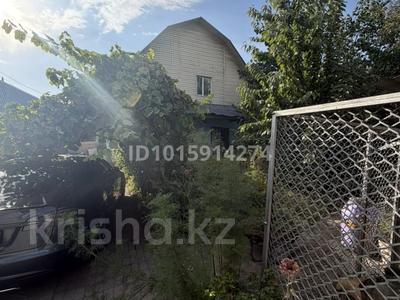 Отдельный дом · 5 комнат · 170 м² · 5 сот., мкр Боралдай (Бурундай), Масаты 2а за 60 млн ₸ в Алматы, Алатауский р-н