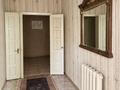 Отдельный дом · 5 комнат · 170 м² · 5 сот., мкр Боралдай (Бурундай), Масаты 2а за 60 млн ₸ в Алматы, Алатауский р-н — фото 4