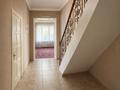 Отдельный дом · 5 комнат · 170 м² · 5 сот., мкр Боралдай (Бурундай), Масаты 2а за 60 млн ₸ в Алматы, Алатауский р-н — фото 6