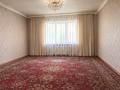 Отдельный дом · 5 комнат · 170 м² · 5 сот., мкр Боралдай (Бурундай), Масаты 2а за 60 млн ₸ в Алматы, Алатауский р-н — фото 7