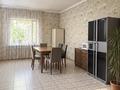 Отдельный дом · 5 комнат · 170 м² · 5 сот., мкр Боралдай (Бурундай), Масаты 2а за 60 млн ₸ в Алматы, Алатауский р-н — фото 8