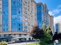 2-комнатная квартира · 57 м² · 3/13 этаж, Розыбакиева 247 за 24 000 ₸ в Алматы, Бостандыкский р-н — фото 13