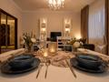 2-комнатная квартира · 57 м² · 3/13 этаж, Розыбакиева 247 за 24 000 ₸ в Алматы, Бостандыкский р-н — фото 6