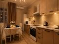 2-комнатная квартира · 57 м² · 3/13 этаж, Розыбакиева 247 за 24 000 ₸ в Алматы, Бостандыкский р-н — фото 7