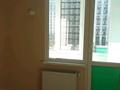 2-комнатная квартира · 42 м² · 5/12 этаж, Улы Дала 14 — Улы Дала за 250 000 ₸ в Астане, Нура р-н — фото 10
