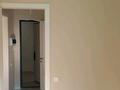 2-комнатная квартира · 42 м² · 5/12 этаж, Улы Дала 14 — Улы Дала за 250 000 ₸ в Астане, Нура р-н — фото 11