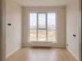 2-комнатная квартира · 42 м² · 5/12 этаж, Улы Дала 14 — Улы Дала за 250 000 ₸ в Астане, Нура р-н — фото 13