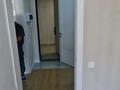 2-комнатная квартира · 42 м² · 5/12 этаж, Улы Дала 14 — Улы Дала за 250 000 ₸ в Астане, Нура р-н — фото 16