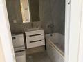 2-комнатная квартира · 42 м² · 5/12 этаж, Улы Дала 14 — Улы Дала за 250 000 ₸ в Астане, Нура р-н — фото 5