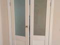 2-комнатная квартира · 42 м² · 5/12 этаж, Улы Дала 14 — Улы Дала за 250 000 ₸ в Астане, Нура р-н — фото 6