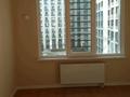 2-комнатная квартира · 42 м² · 5/12 этаж, Улы Дала 14 — Улы Дала за 250 000 ₸ в Астане, Нура р-н — фото 8