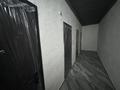 Склады · 4.4 м² за 1.1 млн ₸ в Астане, Есильский р-н — фото 2