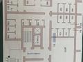 Склады · 4.4 м² за 1.1 млн ₸ в Астане, Есильский р-н — фото 3