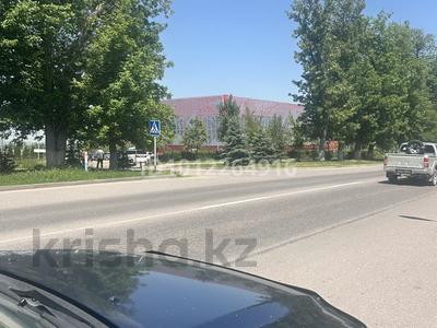 Жер телімі · 50 сотық, Шамалган, бағасы: 70 млн ₸