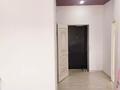 1-комнатная квартира · 42.1 м² · 3/4 этаж, 29а мкр 95 за 9.6 млн ₸ в Актау — фото 6