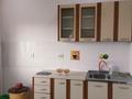 1-комнатная квартира · 42.1 м² · 3/4 этаж, 29а мкр 95 за 9.6 млн ₸ в Актау — фото 3