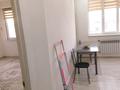 1-комнатная квартира · 42.1 м² · 3/4 этаж, 29а мкр 95 за 9.6 млн ₸ в Актау — фото 4