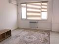 1-комнатная квартира · 42.1 м² · 3/4 этаж, 29а мкр 95 за 9.6 млн ₸ в Актау