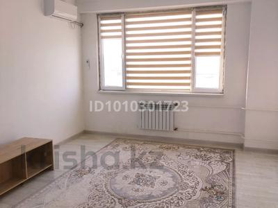 1-комнатная квартира · 42.1 м² · 3/4 этаж, 29а мкр 95 за 9.8 млн ₸ в Актау