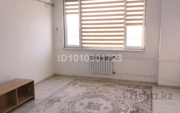 1-комнатная квартира · 42.1 м² · 3/4 этаж, 29а мкр 95 за 9.6 млн ₸ в Актау — фото 9