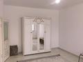 1-комнатная квартира · 42.1 м² · 3/4 этаж, 29а мкр 95 за 9.6 млн ₸ в Актау — фото 5