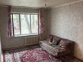 1-комнатная квартира · 37 м² · 1/5 этаж, мкр Айнабулак-3 121 — Школа 129 за 180 000 ₸ в Алматы, Жетысуский р-н