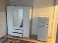 1-комнатная квартира · 37 м² · 1/5 этаж, мкр Айнабулак-3 121 — Школа 129 за 180 000 ₸ в Алматы, Жетысуский р-н — фото 4
