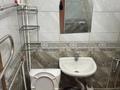1-комнатная квартира · 37 м² · 1/5 этаж, мкр Айнабулак-3 121 — Школа 129 за 180 000 ₸ в Алматы, Жетысуский р-н — фото 5