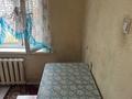 1-комнатная квартира · 37 м² · 1/5 этаж, мкр Айнабулак-3 121 — Школа 129 за 180 000 ₸ в Алматы, Жетысуский р-н — фото 7