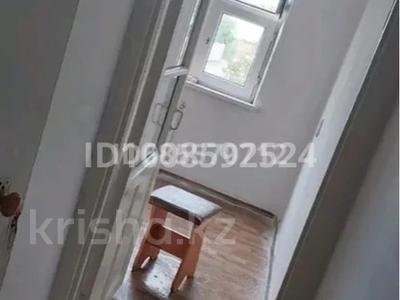 2-комнатная квартира · 43 м² · 2/5 этаж, рысбек батыра 7а за 15 млн ₸ в Таразе