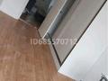 2-бөлмелі пәтер · 43 м² · 2/5 қабат, рысбек батыра 7а, бағасы: 15 млн ₸ в Таразе — фото 2