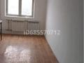 2-бөлмелі пәтер · 43 м² · 2/5 қабат, рысбек батыра 7а, бағасы: 15 млн ₸ в Таразе — фото 3