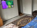 3-бөлмелі пәтер · 52 м² · 1/2 қабат, Электрическая, бағасы: 10 млн ₸ в Уральске — фото 4