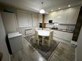 2-комнатная квартира · 82.6 м² · 1/5 этаж, мкр. Алтын орда за 25 млн ₸ в Актобе — фото 3