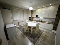 2-бөлмелі пәтер · 82.6 м² · 1/5 қабат, Алтын орда ш/а., бағасы: 25 млн ₸ в Актобе, мкр. Алтын орда