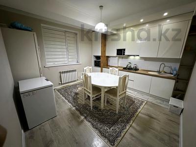 2-комнатная квартира · 82.6 м² · 1/5 этаж, мкр. Алтын орда за 25 млн ₸ в Актобе