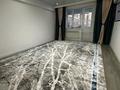 2-комнатная квартира · 82.6 м² · 1/5 этаж, мкр. Алтын орда за 25 млн ₸ в Актобе