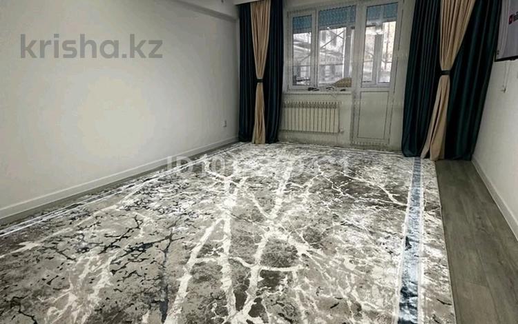 2-комнатная квартира · 82.6 м² · 1/5 этаж, мкр. Алтын орда за 25 млн ₸ в Актобе — фото 11