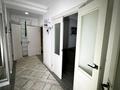 2-комнатная квартира · 82.6 м² · 1/5 этаж, мкр. Алтын орда за 25 млн ₸ в Актобе — фото 4